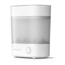 Philips AVENT Sterilizátor parní elektrický SCF291/00