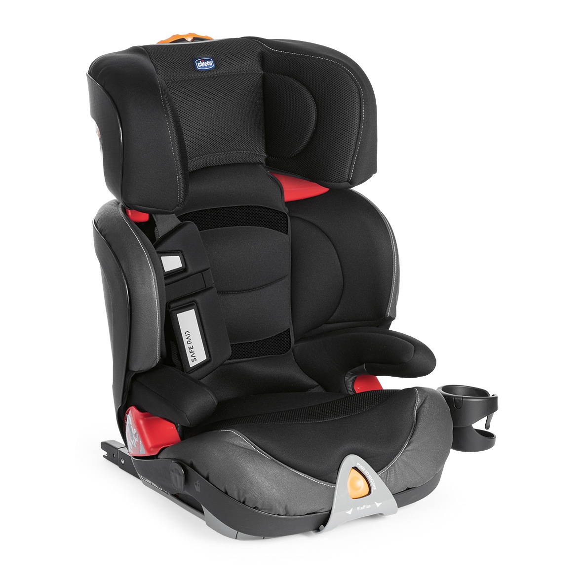 Автокресло chicco 2easy Автокресло chicco 2easy