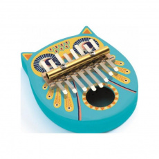 DJECO Kalimba DJECO Kalimba