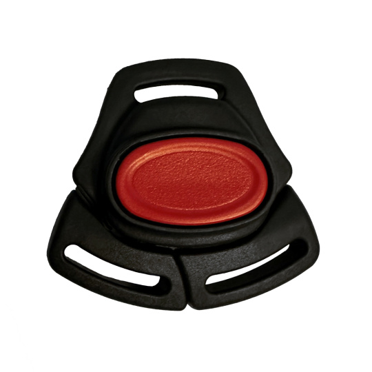 HAMAX Spona bezpečnostného pásu Outback