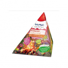 TETESEPT Sůl do koupele pro deti Sopka 50 g TETESEPT Sůl do koupele pro deti Sopka 50 g