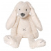Happy Horse - Králíček Richie BIG krémový Velikost: 58 cm