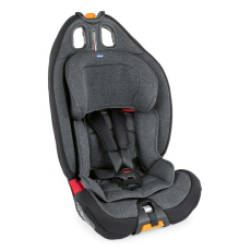 CHICCO Autosedačka Gro-up 123 Ombra 9-36 kg CHICCO Autosedačka Gro-up 123 Ombra 9-36 kg