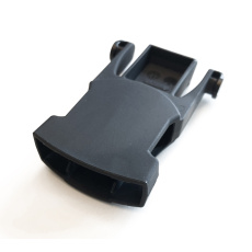 HAMAX ND Spona Kiss/Sleepy - samice