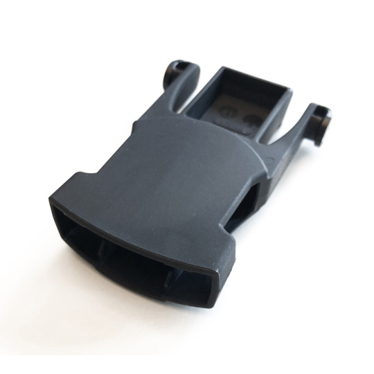 HAMAX ND Spona Kiss/Sleepy - samice