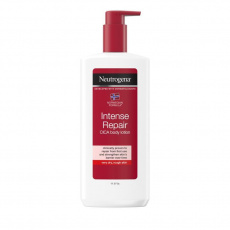 NEUTROGENA Intenzivní regenerační Cica tělové mléko 400 ml NEUTROGENA Intenzivní regenerační Cica tělové mléko 400 ml