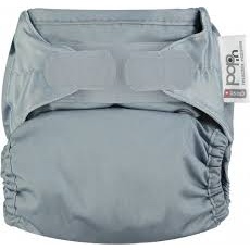 Pop-in-NEW GEN V2 bamboo Slate Pop-in-NEW GEN V2 bamboo Slate