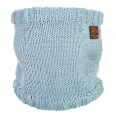 Little Angel-Nákrčník pletený hladký LA dětský Outlast ® - sv.mentolová Velikost čepic: 3 | 42-44 cm Little Angel-Nákrčník pletený hladký LA dětský Outlast ® - sv.mentolová Velikost čepic: 3 | 42-44 cm