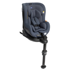 CHICCO Autosedačka Seat2Fit i-size 45-105 cm India Ink (0-18kg) CHICCO Autosedačka Seat2Fit i-size 45-105 cm India Ink (0-18kg)