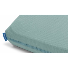 AEROSLEEP Plachta 60x120 cm zelená AEROSLEEP Plachta 60x120 cm zelená