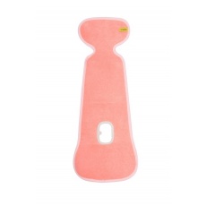 Vložka do autosedačky AeroMoov flamingo 9-18 kg Vložka do autosedačky AeroMoov flamingo 9-18 kg