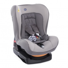 CHICCO Autosedačka Cosmos - ELEGANCE 0-18 kg CHICCO Autosedačka Cosmos - ELEGANCE 0-18 kg
