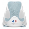 ANGELCARE Lehátko do vany FIT Light Aqua