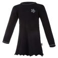 Little Angel-Tunika smyk DR Outlast® - černá Velikost oblečení: 140