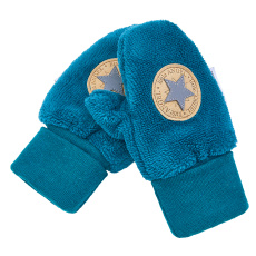 Little Angel-Rukavice s palcem MAZLÍK BAMBUS Outlast® - tm.tyrkys Velikost ostatní: 2 Little Angel-Rukavice s palcem MAZLÍK BAMBUS Outlast® - tm.tyrkys Velikost ostatní: 2