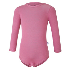 Little Angel-Body tenké DR Outlast® - tm.starorůžová Velikost oblečení: 86 Little Angel-Body tenké DR Outlast® - tm.starorůžová Velikost oblečení: 86