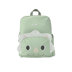 SKIP HOP Batůžek pro předškoláky Besties Squad Dino, 3r+