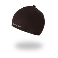 Little Angel-Čepice tenká Outlast® - černá Velikost čepic: 3 | 42-44 cm