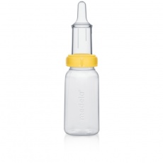 MEDELA Haberman-láhev pro děti s rozštěpem 150ml