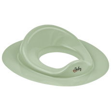 MALTEX Redukce na WC Classic - Green