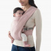 Ergobaby-EMBRACE - BLUSH PINK