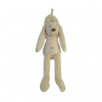Happy Horse - Hudební králíček Richie béžový vel. 34