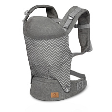 LIONELO Nosítko Margareet Wave