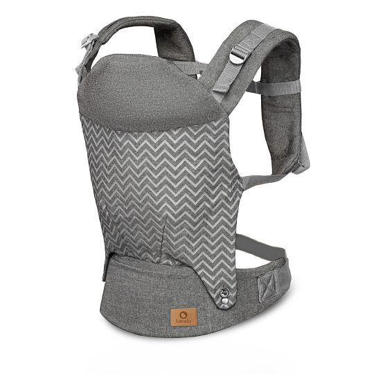 LIONELO Nosítko Margareet Wave LIONELO Nosítko Margareet Wave