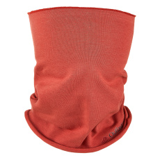 Little Angel-Nákrčník dětský tenký Outlast® - skořicová Velikost ostatní: UNI Little Angel-Nákrčník dětský tenký Outlast® - skořicová Velikost ostatní: UNI