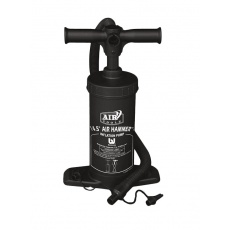 BESTWAY Pumpa - ruční 37 cm BESTWAY Pumpa - ruční 37 cm