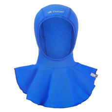 Little Angel-Kukla smyk Outlast® - modrá royal Velikost čepic: 4 | 45-48 cm Little Angel-Kukla smyk Outlast® - modrá royal Velikost čepic: 4 | 45-48 cm