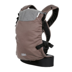 CHICCO Nosítko dětské Skin Fit - Warm Beige CHICCO Nosítko dětské Skin Fit - Warm Beige