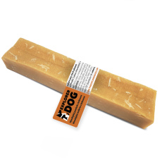 EXPLORER DOG Himalájský pamlsek s kokosem XL EXPLORER DOG Himalájský pamlsek s kokosem XL