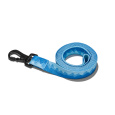 EXPLORER DOG Vodítko Hory S - 120x1,5 cm