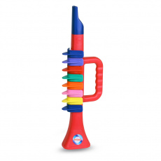 BONTEMPI Trumpeta mini BONTEMPI Trumpeta mini