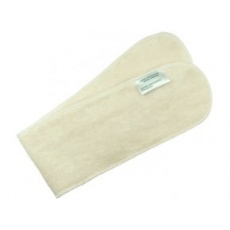 Anavy-Vkládací plenka bambus dlouhá (60 cm, 1 ks) Anavy-Vkládací plenka bambus dlouhá (60 cm, 1 ks)