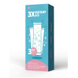MOMCARE Vložka chladicí IcePad - 3ks