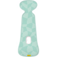 AEROMOOV Vložka do autosedačky Cute Cubes 9-18kg Limited