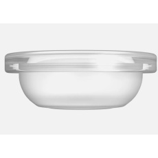 NENO Náhradní membrána do odsávačky mléka Neno