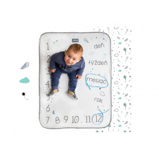 SNAP THE MOMENT SK Fotodeka Minty White SNAP THE MOMENT SK Fotodeka Minty White