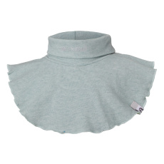 Little Angel-Nákrčník ROLÁK smyk Outlast® - lišejník melír Velikost ostatní: UNI Little Angel-Nákrčník ROLÁK smyk Outlast® - lišejník melír Velikost ostatní: UNI