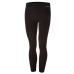 Little Angel-Legíny tenké Outlast® - černá Velikost oblečení: 158