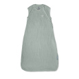 INGENUITY Vak spací mušelinový TOG 1,5 SwaddleMe™ Moss 3m+