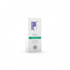 MULTI-MAM Balm krém na bradavky 30 ml MULTI-MAM Balm krém na bradavky 30 ml