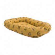JOLLEIN Hnízdo Tiger mustard JOLLEIN Hnízdo Tiger mustard