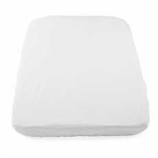 CHICCO Matrace na postýlku Next2Me - Standar/Air CHICCO Matrace na postýlku Next2Me - Standar/Air