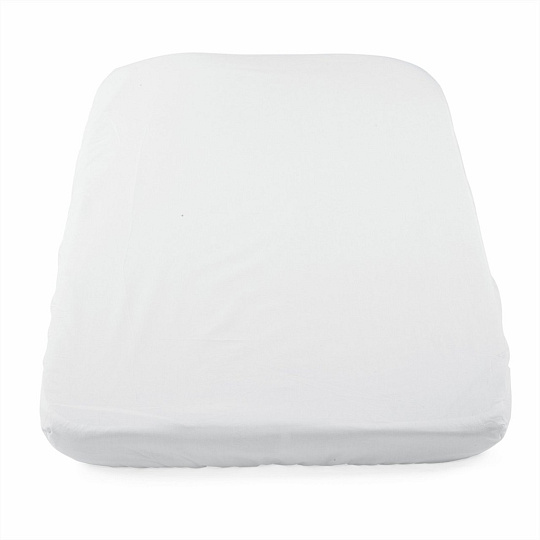 CHICCO Matrace na postýlku Next2Me - Standar/Air CHICCO Matrace na postýlku Next2Me - Standar/Air