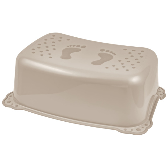 MALTEX Stupínek protiskluzový Classic - Beige MALTEX Stupínek protiskluzový Classic - Beige