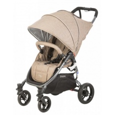 Valco Snap 4 Tailor Made Sport - Sand Valco Snap 4 Tailor Made Sport - Sand