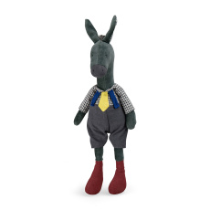 MOULIN ROTY Osel MOULIN ROTY Osel